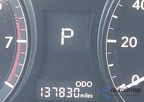 2015 Lexus Rx 350 z USA, uszkodzony, nr VIN 2T2BK1BA4FC257879